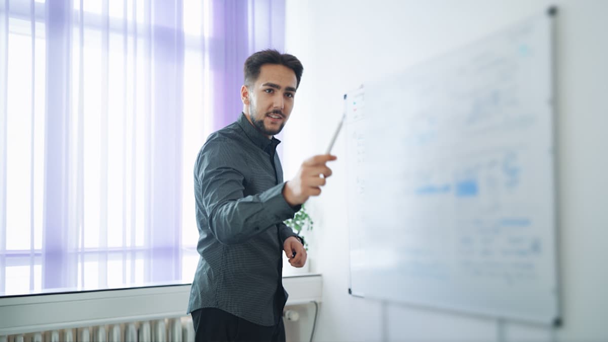 Marketing, Distribution und Reichweite