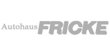 Autohaus Fricke