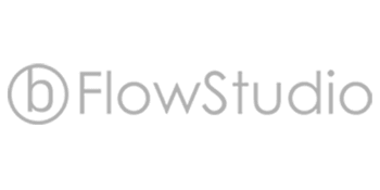 bFlowStudio