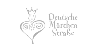 Deutsche Märchenstraße