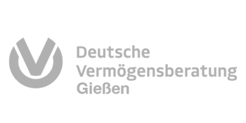 Deutsche Vermögensberatung Gießen