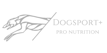 Dogsport Plus · Pro Nutrition