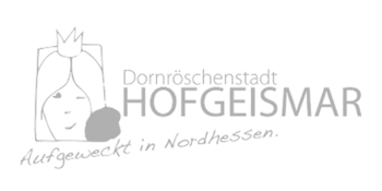 Dornröschenstadt Hofgeismar