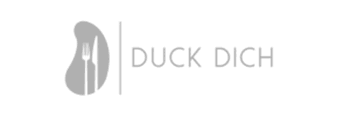 Duck Dich