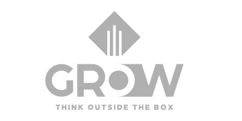 Grow · Think Outside the Box