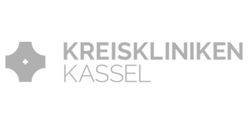 Kreiskliniken Kassel