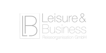 Leisure & Business