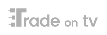 Trade on TV