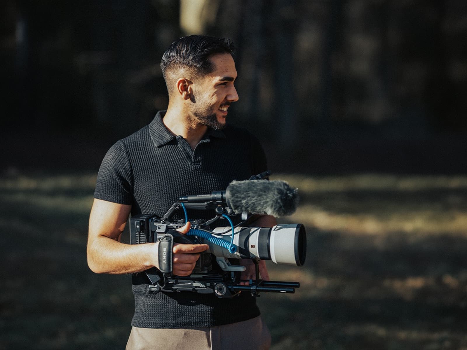 Planbare Anfragen durch konstante Content-Pipeline