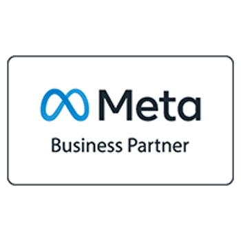 Meta Business Partner